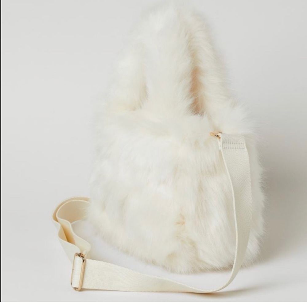 H&M Mini Crossbody - Picture 3 of 15